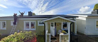 81-åring ny ägare till villa i Bålsta – 3 100 000 kronor blev priset