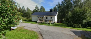 Ny ägare tar över hus i Råneå