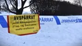 Morddömd man vill behålla sin lärarlegitimation