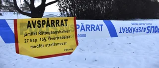Morddömd man vill behålla sin lärarlegitimation