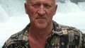 Bernt Jonsson (1935–2025)      