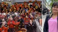 Inget storbildsskärm för Luleåborna – trots guldchansen