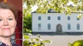 Från Överum till litteraturens finrum – Åsa prisas med 300 000 kr