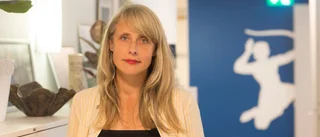 Listan på utsatta journalister växer 