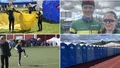 LIVE: Trängsel vid första starten – Tiomila är igång