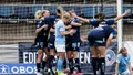 På väg mot förlust – då räddades LFC av inhopparens sköna repris
