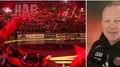 Så förbereds Luleåspelarna att klara av galna guldtrycket