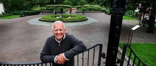 En av Linköpings största eldsjälar har gått bort