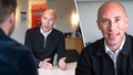Fotbollshöjdaren om kritiserade bidragen: ”Vi ska se över det”