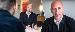 Fotbollshöjdaren om kritiserade bidragen: ”Vi ska se över det”