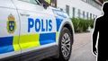Syskon ska ha slagits av släkting – försökte skydda varandra