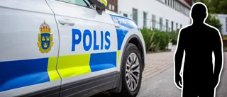 Syskon ska ha slagits av släkting – försökte skydda varandra