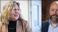Kommunchefen backar och skriver sig i Piteå: "Inga kommentarer"