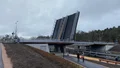 Utskällda bron kan bli årets vinnare