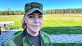 Nu rullar stora militärövningen igång – så märker du av den