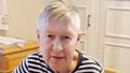 Gull-Britt Jonsson                   