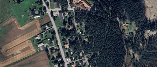 86 kvadratmeter stort hus i Månkarbo sålt för 1 775 000 kronor