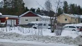 82 kvadratmeter stort hus i Arvidsjaur får ny ägare