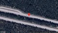 Olycka på E18