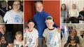 Guldhälsningen till Luleå Hockey: ”Championship spirit in Luleå”