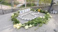 Tioåringen säger det uppenbara: "Det var någons son"
