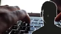 Man misstänkt – för grova sexbrott mot barn