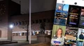 Huset Erika köpte hade "dolt fel" – nu får de inte bygga till