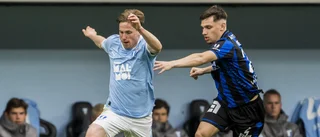 Förre Siriusspelaren: "Det är alldeles för dåligt"