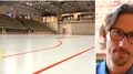 Slitet golv i Ica Maxi arena byts ut – spelstopp väntar
