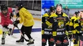 De får årets Kultur- och fritidspris i Vimmerby
