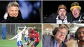 Så ska Lejonen försvara speedwayguldet i år