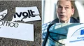 Northvolt: "We're customers, not saviours" say Scania