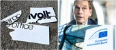 Northvolt: "We're customers, not saviours" say Scania