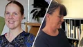 Kommunens svar efter dödsfall: "Mycket beklagligt" 