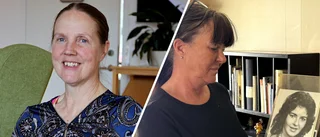 Kommunens svar efter dödsfall: "Mycket beklagligt" 