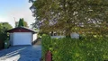 Ny ägare tar över hus i Uppsala