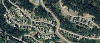 Nya ägare till villa i Svärtinge – prislappen: 8 000 000 kronor