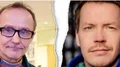 Hot och polisanmälan i Sametinget: "Borde pålas"