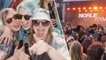 Studenternas valborgsguide – här är nationernas fester