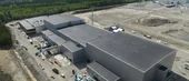 Bankrupt Northvolt closes recycling operation, still seeks buyer