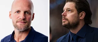 Mårtensson gav honom sparken – nu värvar han tränaren till LHC