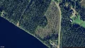 Tomt i Skellefteå kommun har fått ny ägare – priset: 72 000 kronor
