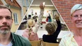 Skolorna med flest behöriga lärare – och färst