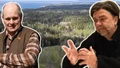 Gruvkampen i ny podd: "Som att Mjölby AI vann över Barcelona"