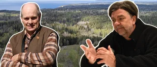 Gruvkampen i ny podd: "Som att Mjölby AI vann över Barcelona"
