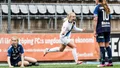 LFC har hamnat i ett tjyvläge – risken finns för bottenångest