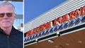 Gallerian går back – nu kan skattebetalarna få skjuta till pengar