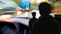 Knarkade och satte sig bakom ratten – man åtalas
