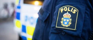 Misshandel på pizzeria i Vimmerby