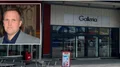 Galleria Kalix i kris – back drygt 10 miljoner kronor på fyra år